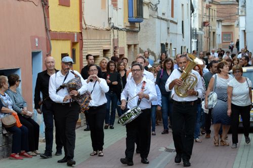 20171002-zafarache-cultural-corales2