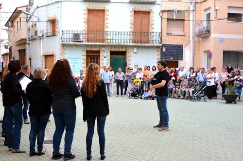 20171002-zafarache-cultural-corales3