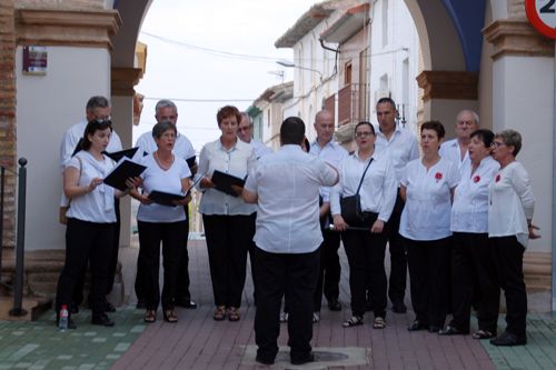 20171002-zafarache-cultural-corales5