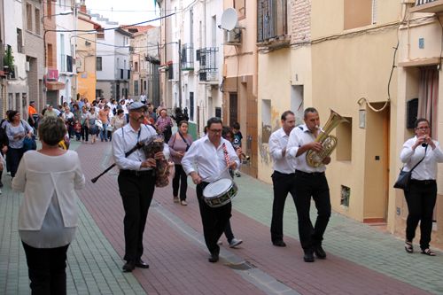 20171002-zafarache-cultural-corales6