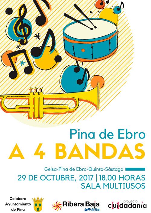 20171006-zafarache-cultura-bandas