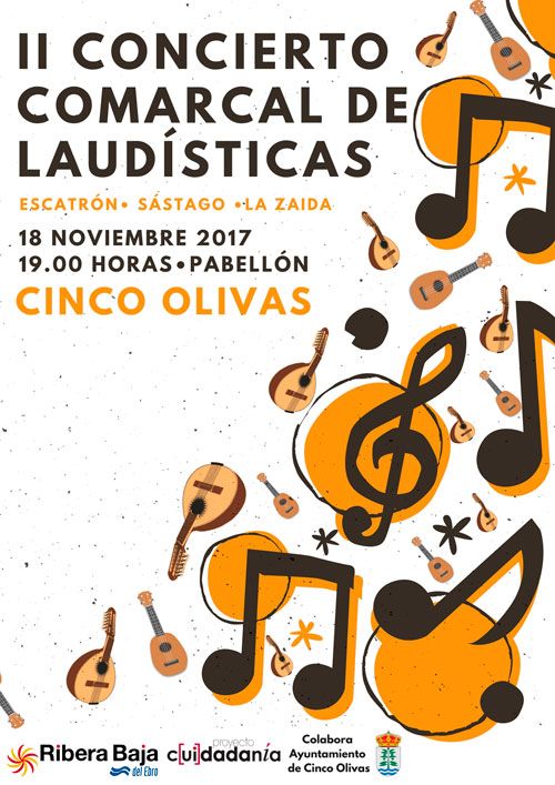 20171018-zafarache-cultura-laudisticas