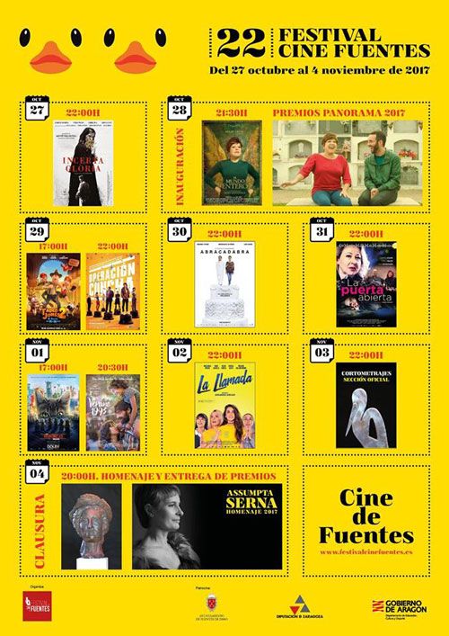 20171027-zafarache-cultura-cine-fuentes