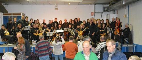 20171122-zafarache-cultura-laudisticas2