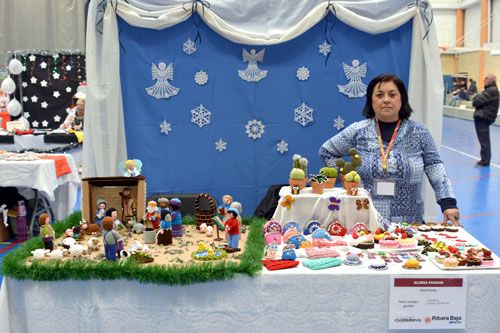 20171219-zafarache-cultura-riberate-gelsa15