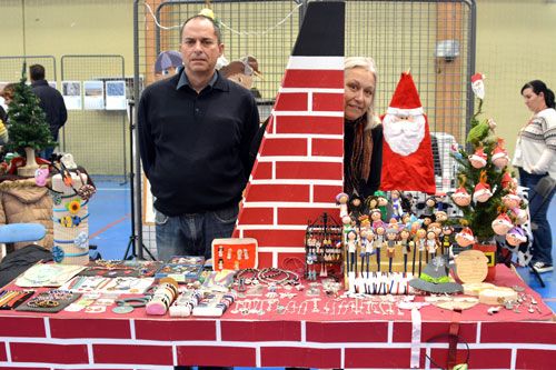 20171219-zafarache-cultura-riberate-gelsa22
