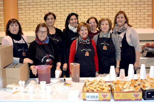 20171219-zafarache-cultura-riberate-gelsa31