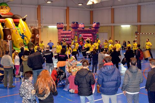 20171219-zafarache-cultura-riberate-gelsa32