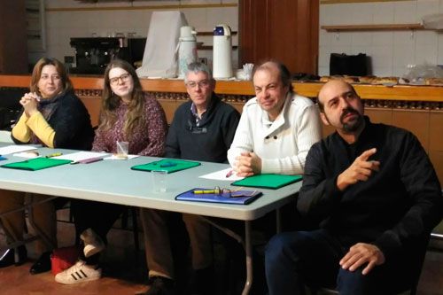 20180116-zafarache-cultura-camara-escribir