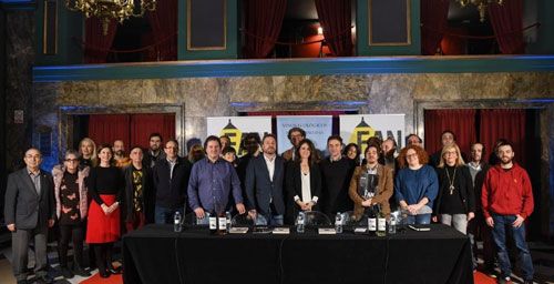 20180117-zafarache-cultura-aragon-negro
