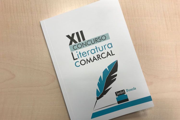 20180118-zafarache-cultura-libro-concurso-jardiel