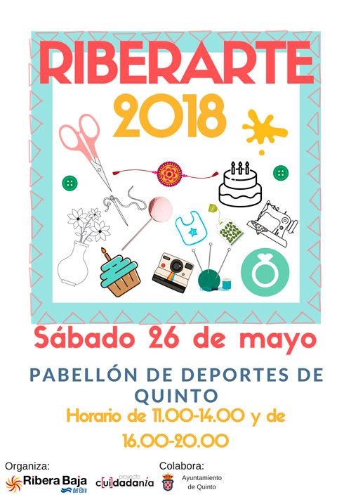 20180130-zafarache-cultura-riberarte