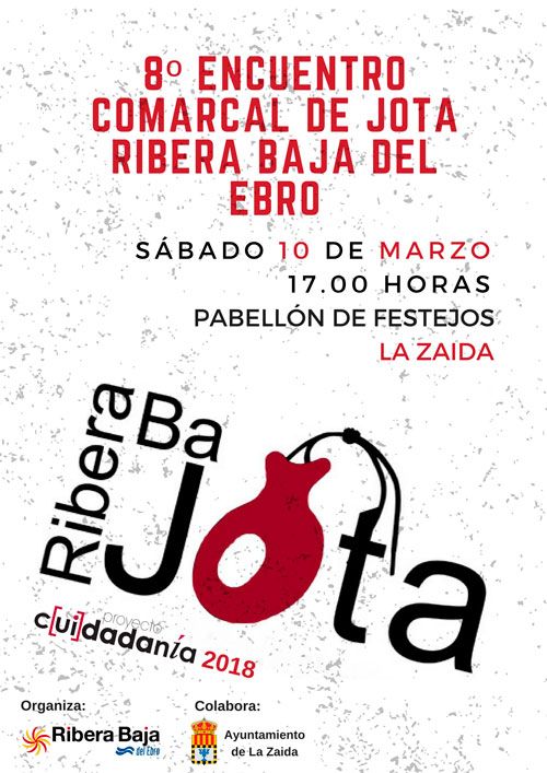 20180131-zafarache-cultura-riberabajota
