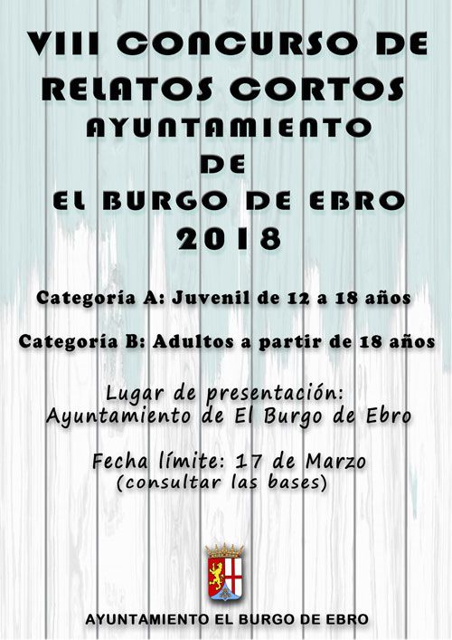 20180212-zafarache-cultura-concurso-elburgo