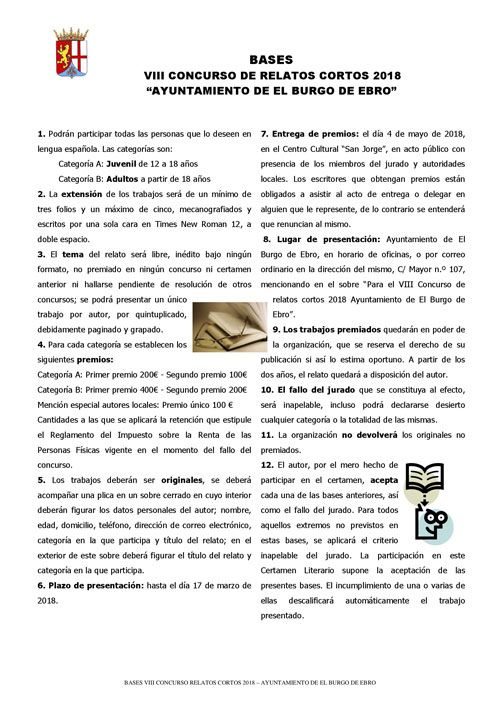 20180212-zafarache-cultura-concurso-elburgo2