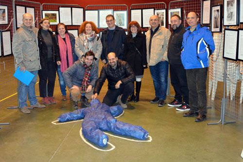 20180213-zafarache-cultura-expo-camara