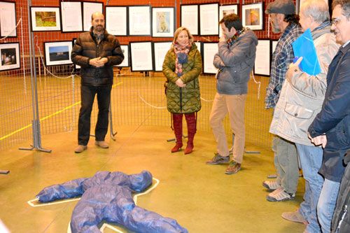 20180213-zafarache-cultura-expo-camara3