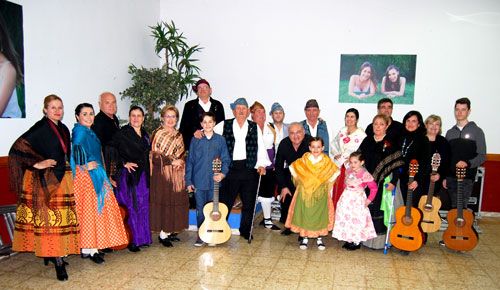 20180313-zafarache-cultura-jotas