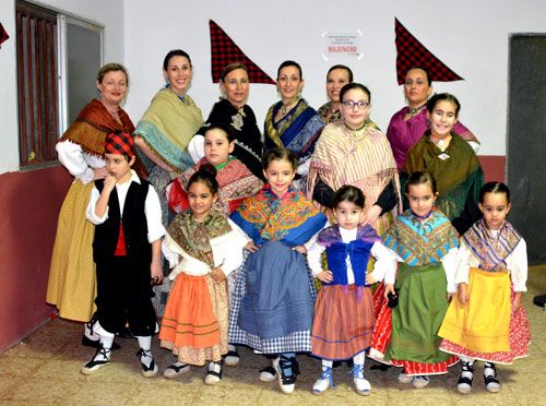 20180313-zafarache-cultura-jotas10
