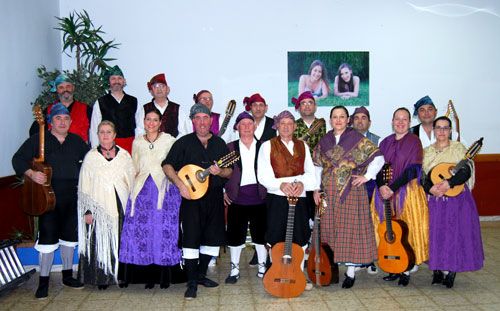 20180313-zafarache-cultura-jotas13
