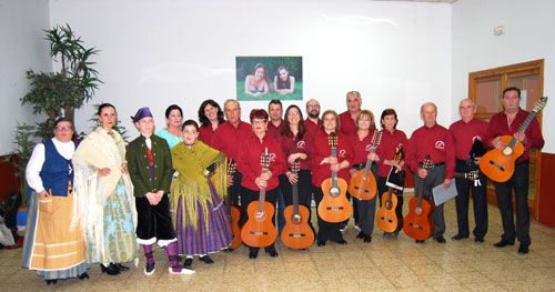 20180313-zafarache-cultura-jotas14