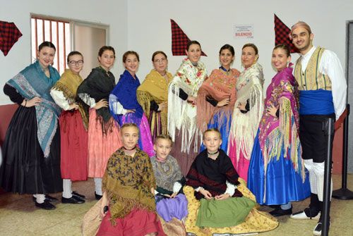 20180313-zafarache-cultura-jotas15