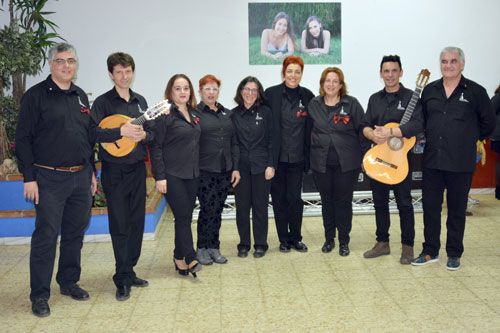 20180313-zafarache-cultura-jotas17