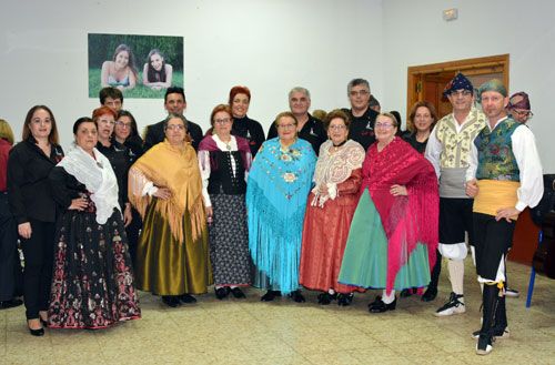 20180313-zafarache-cultura-jotas18