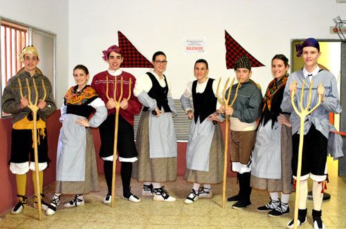 20180313-zafarache-cultura-jotas2