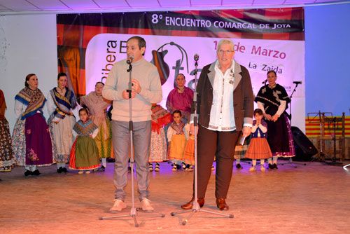 20180313-zafarache-cultura-jotas20