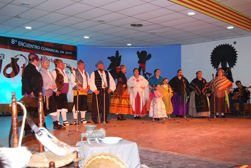 20180313-zafarache-cultura-jotas21