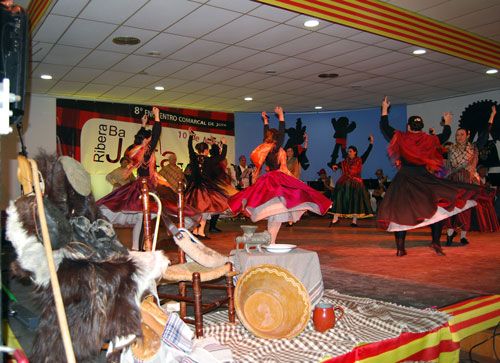 20180313-zafarache-cultura-jotas22