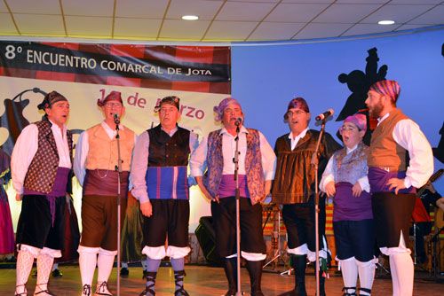 20180313-zafarache-cultura-jotas23