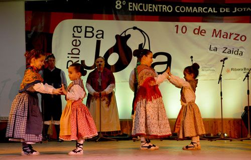 20180313-zafarache-cultura-jotas24