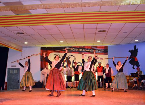 20180313-zafarache-cultura-jotas25