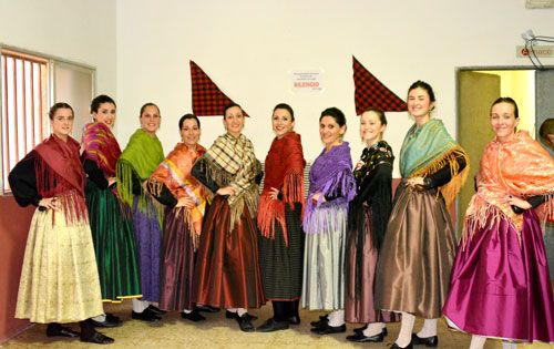 20180313-zafarache-cultura-jotas3