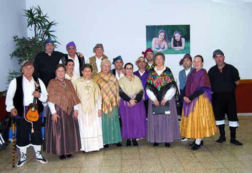 20180313-zafarache-cultura-jotas4