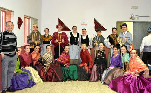 20180313-zafarache-cultura-jotas5