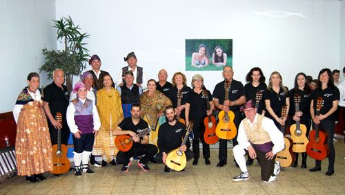 20180313-zafarache-cultura-jotas7