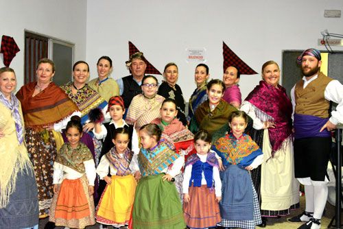20180313-zafarache-cultura-jotas9