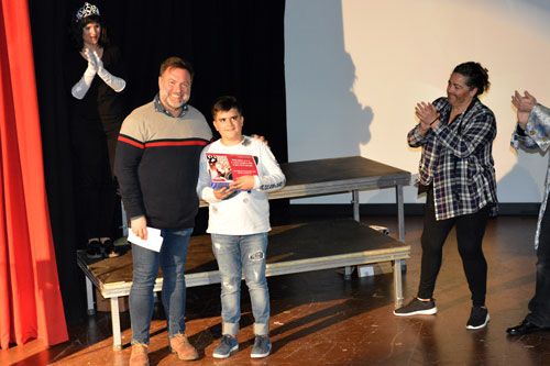 20180409-zafarache-cultura-concurso-literario10