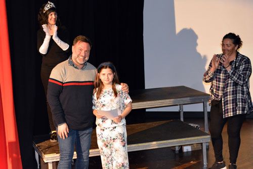 20180409-zafarache-cultura-concurso-literario11