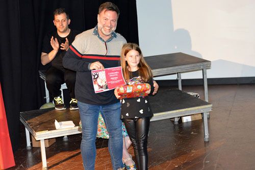 20180409-zafarache-cultura-concurso-literario16