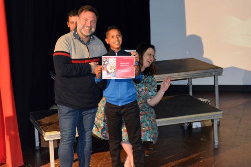 20180409-zafarache-cultura-concurso-literario17