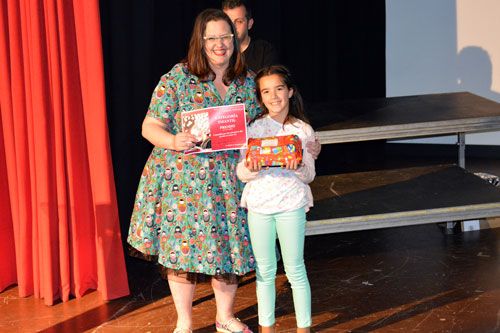 20180409-zafarache-cultura-concurso-literario18