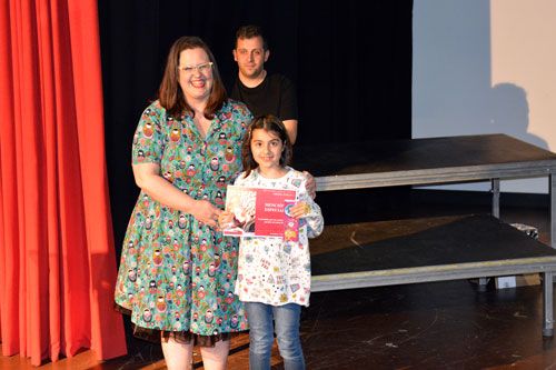 20180409-zafarache-cultura-concurso-literario19