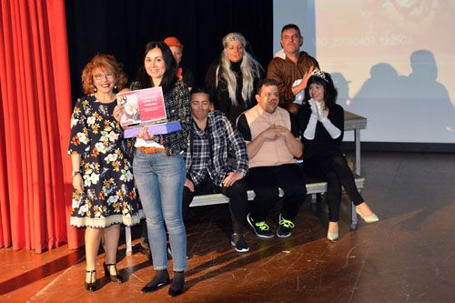20180409-zafarache-cultura-concurso-literario3