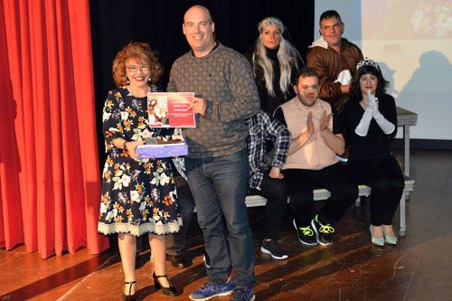 20180409-zafarache-cultura-concurso-literario4