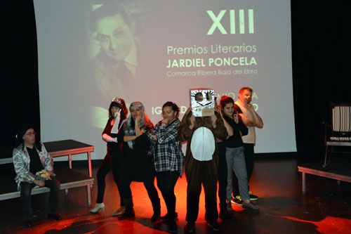 20180409-zafarache-cultura-concurso-literario5