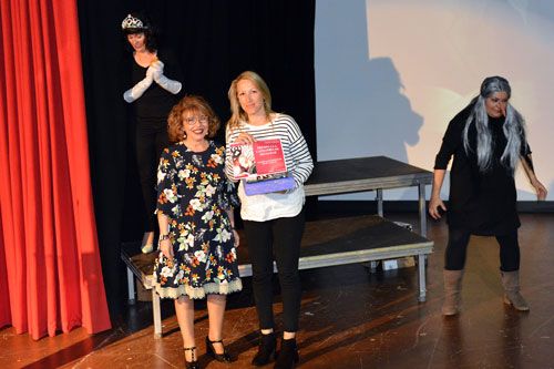 20180409-zafarache-cultura-concurso-literario7